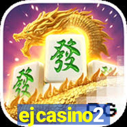 ejcasino2