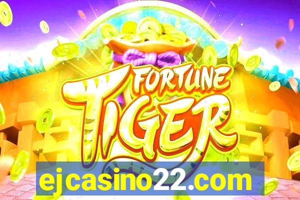 ejcasino22.com