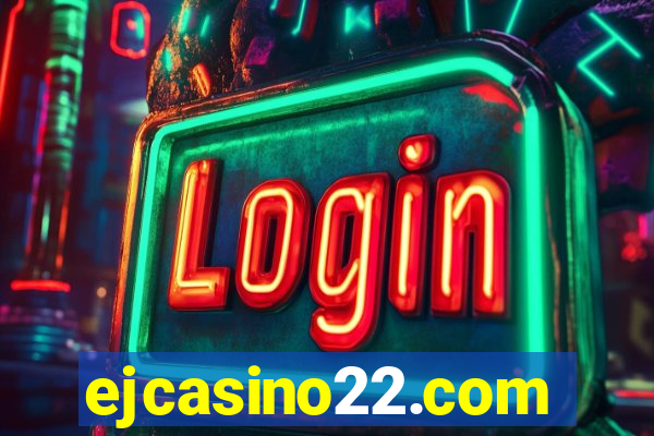 ejcasino22.com