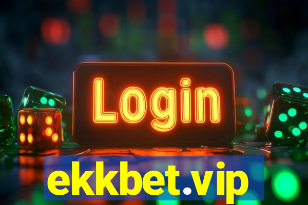 ekkbet.vip