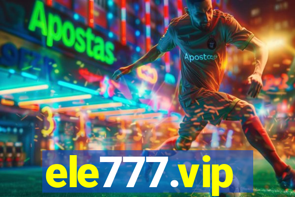 ele777.vip