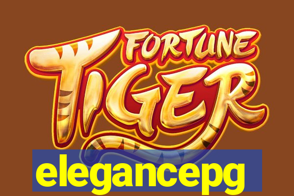 elegancepg
