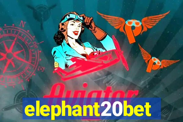 elephant20bet