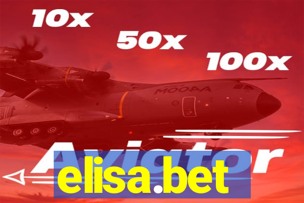elisa.bet