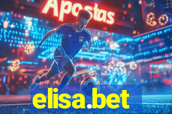 elisa.bet