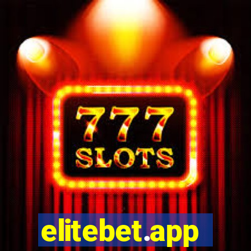 elitebet.app