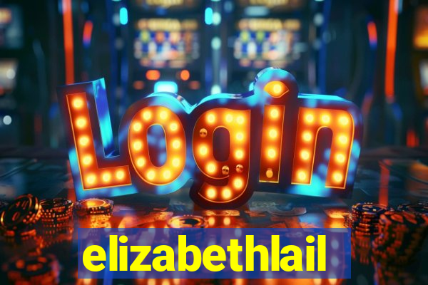 elizabethlail