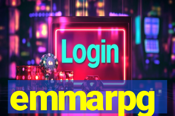 emmarpg