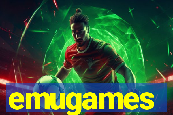 emugames