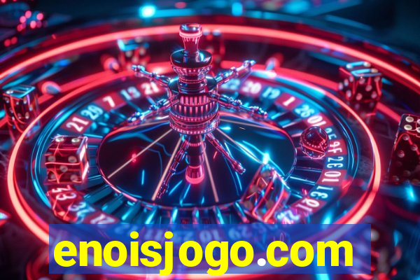 enoisjogo.com