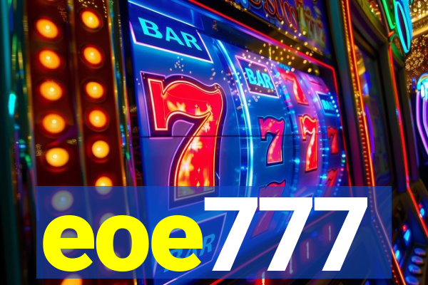 eoe777