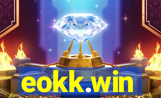 eokk.win