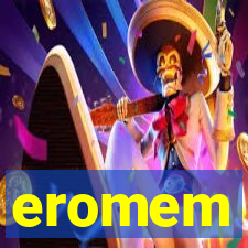 eromem