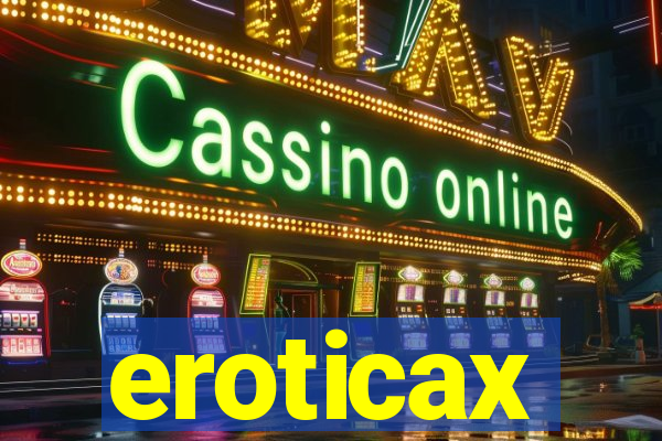 eroticax