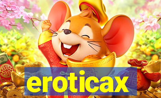 eroticax