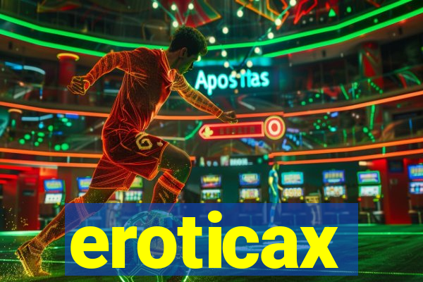 eroticax