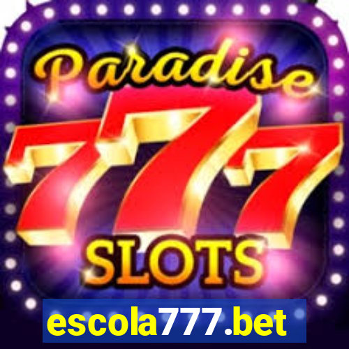 escola777.bet