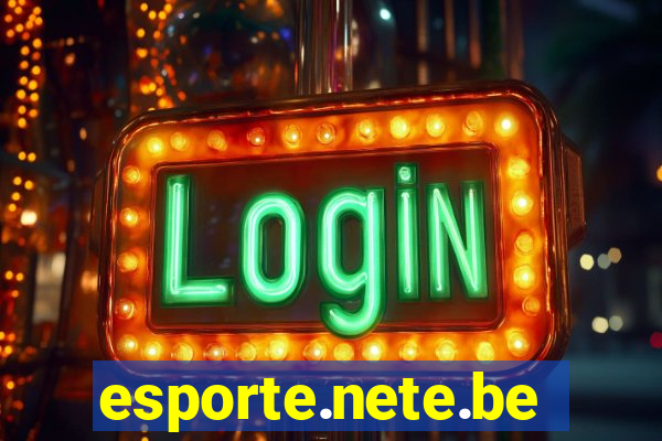 esporte.nete.bet