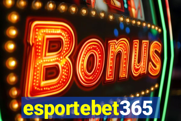 esportebet365