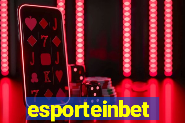 esporteinbet
