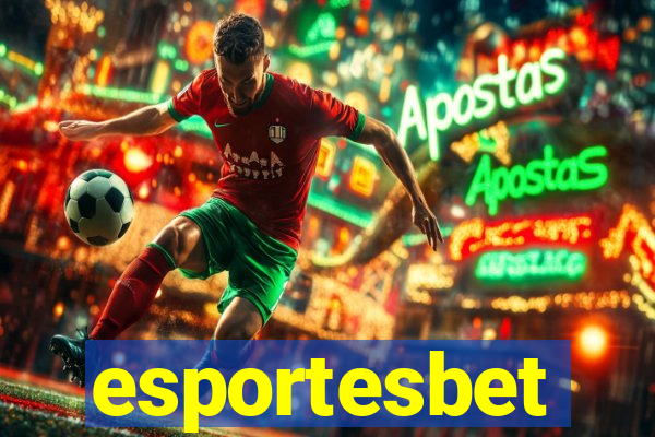 esportesbet