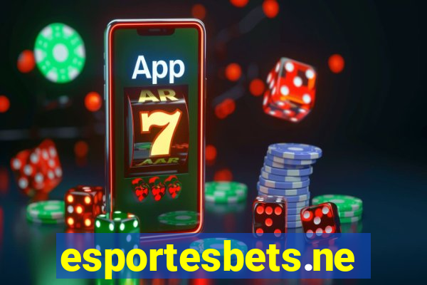 esportesbets.net