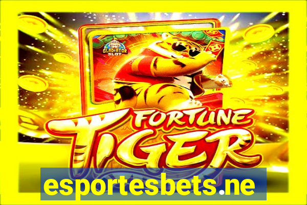 esportesbets.net