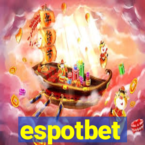 espotbet