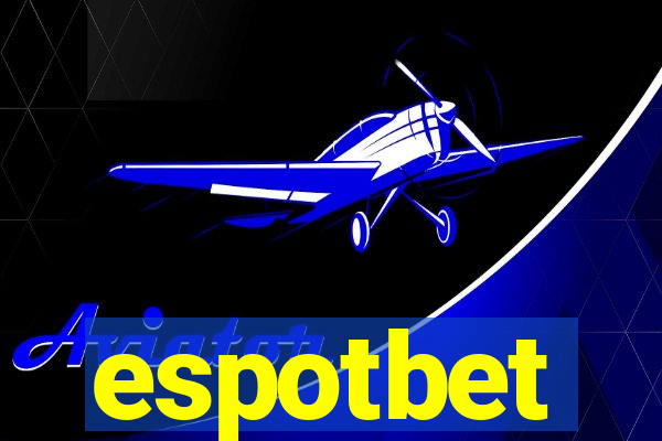 espotbet