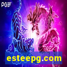 esteepg.com