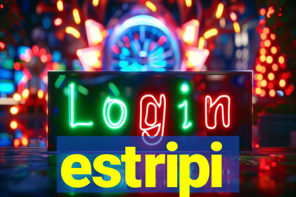 estripi