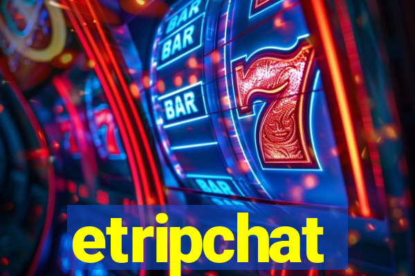 etripchat