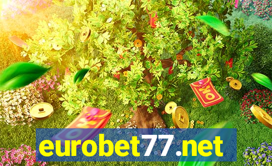 eurobet77.net