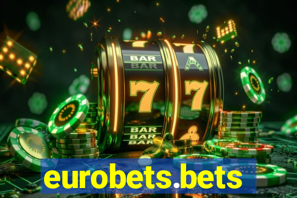 eurobets.bets
