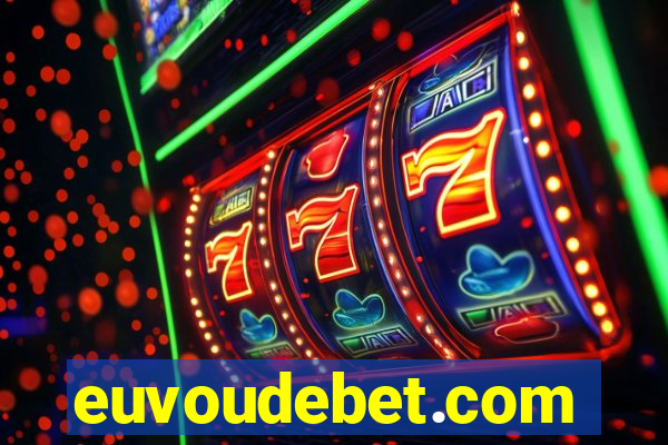 euvoudebet.com