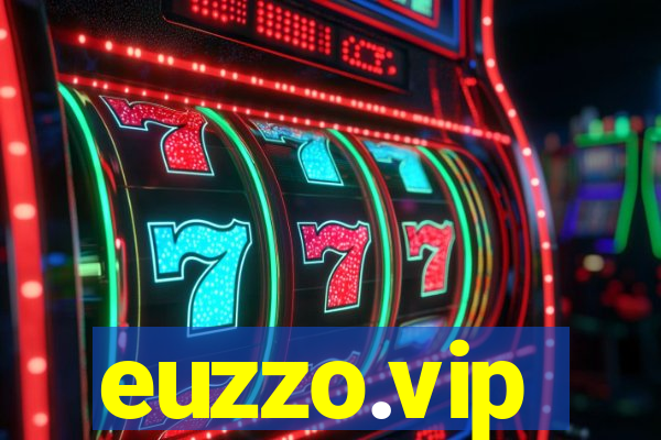 euzzo.vip