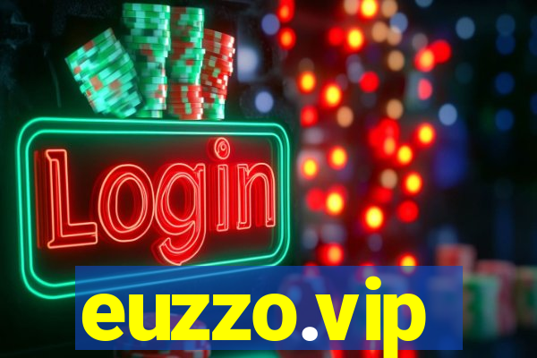 euzzo.vip
