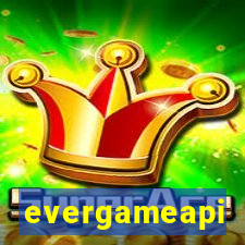 evergameapi