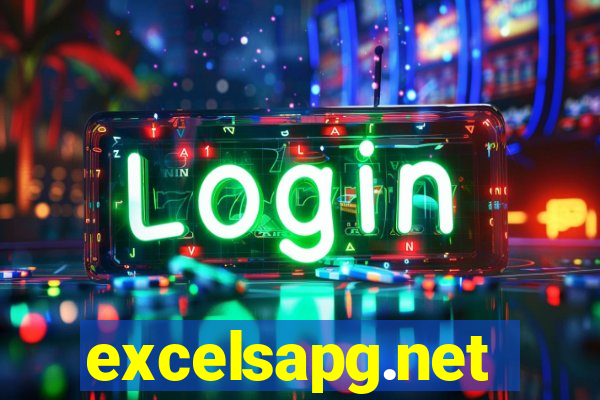 excelsapg.net