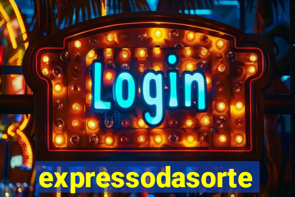 expressodasorte.com.br