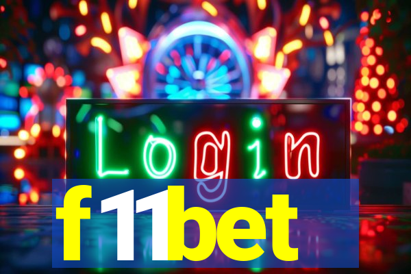f11bet