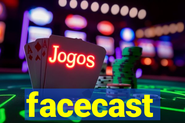 facecast
