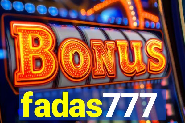 fadas777
