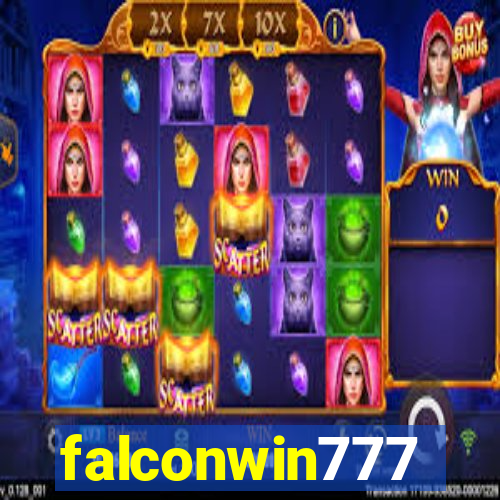 falconwin777