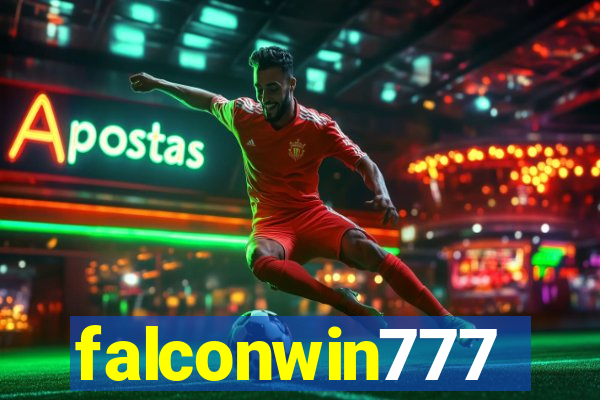 falconwin777