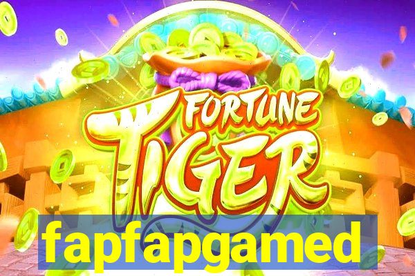 fapfapgamed
