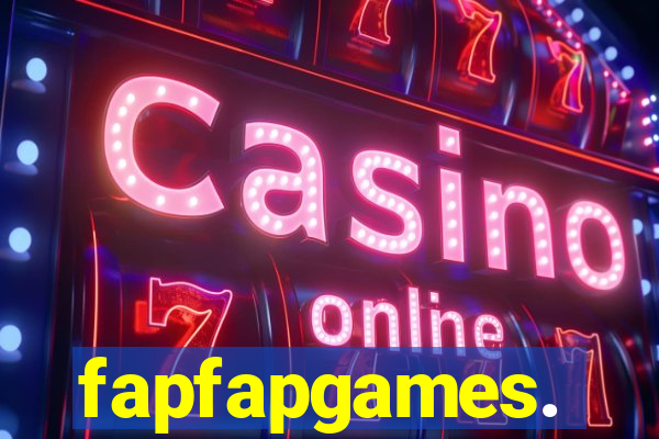 fapfapgames.