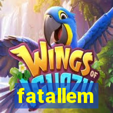 fatallem