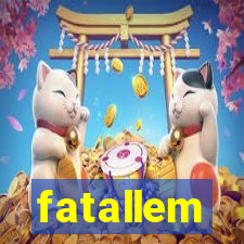 fatallem