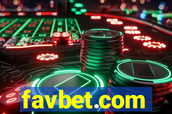 favbet.com